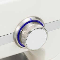 EKM4100